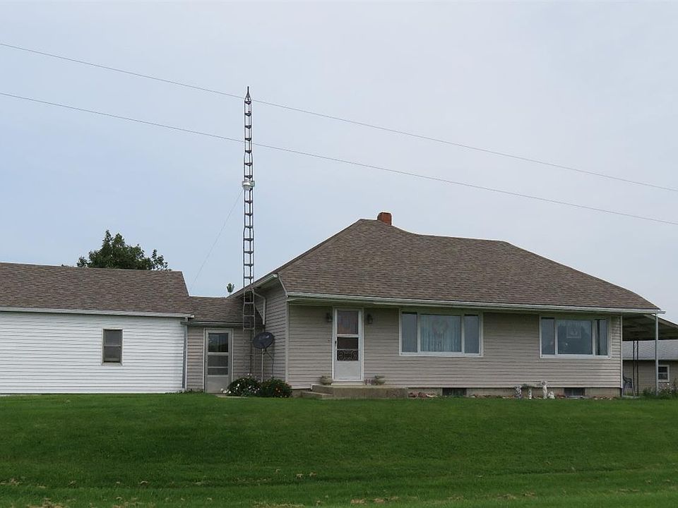 1st image of 2370 County Highway J45