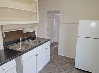 1102 Liberty St, La Crosse, WI 54603