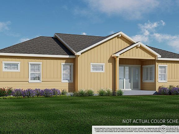 3rd image of 951 Quarry Cir