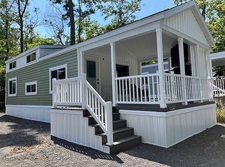 116 Swainton Goshen Rd #KYW8SZ, Cape May Court House, NJ 08210