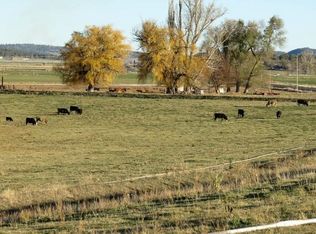 0 Highway 70, Bonanza, OR 97623