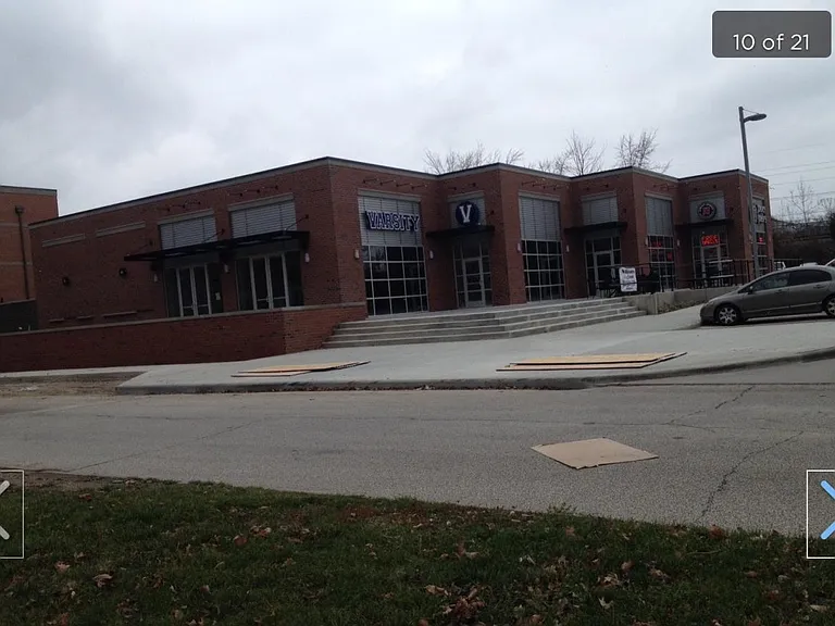 77 Atterbury Blvd #114 — Photo 21