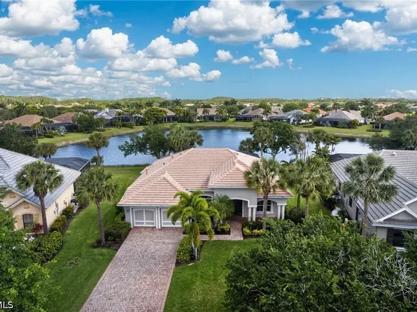 13431 Sabal Pointe Dr, Fort Myers, FL 33905