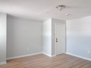 4924 Nash St NE #14, Washington, DC 20019