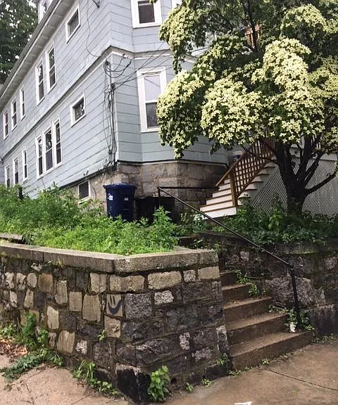 42 Imrie Rd — Photo 11