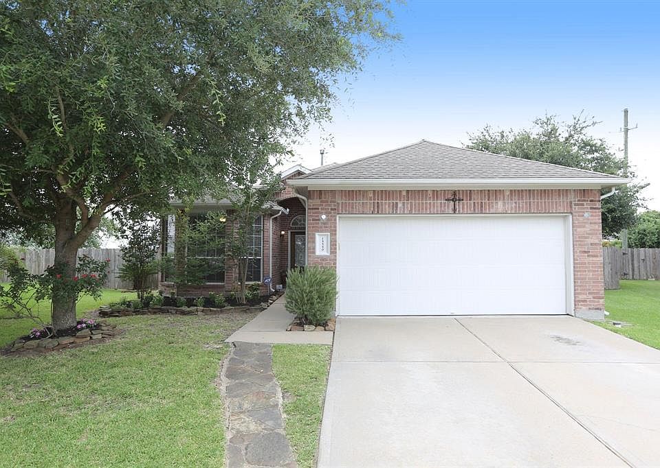 1st image of 15550 Lady Shery Ln