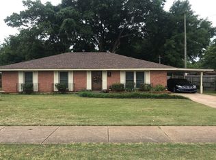 6010 Wares Ferry Rd, Montgomery, AL 36117