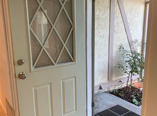 9943 Parkdale Ave, San Diego, CA 92126