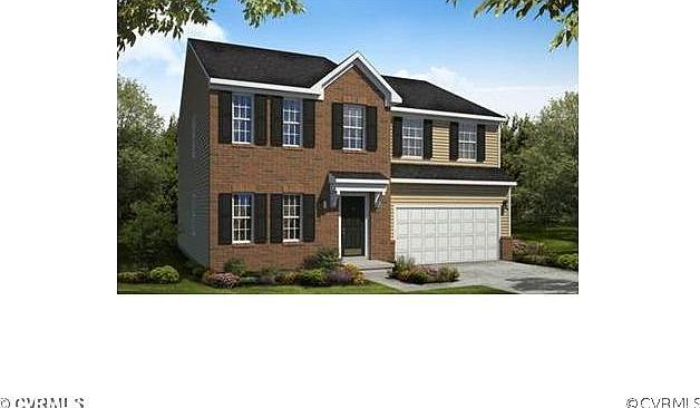 1st image of 320 Taylor Farm Ln