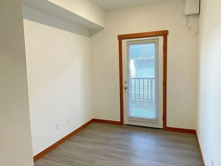 1205 N Garden St — Photo 43