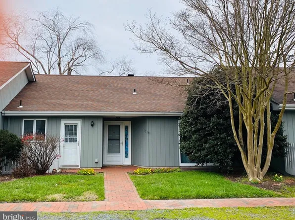 24700 Deepwater Point Dr #87446, Saint Michaels, MD 21663