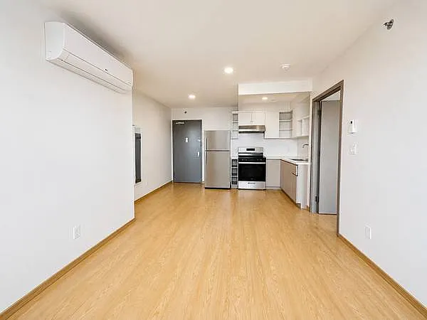 6020 3rd Ave #4F — Photo 6