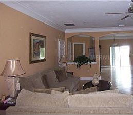 1st image of 11428 Buckhill Ln