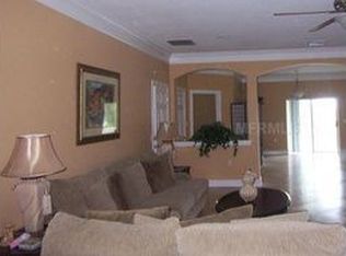 11428 Buckhill Ln, Clermont, FL 34715