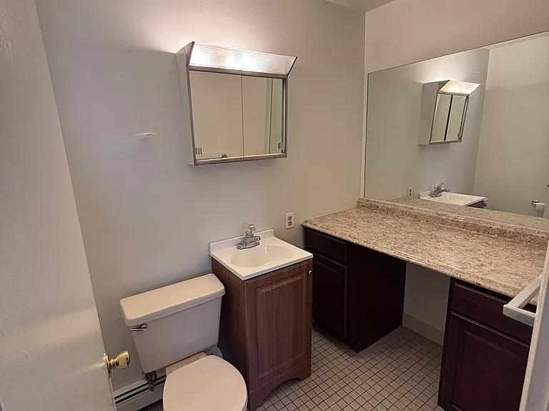 7727 Germantown Ave #301 — Photo 14
