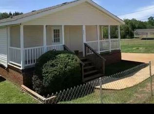 9276 Us Highway 29 N, Cusseta, AL 36852