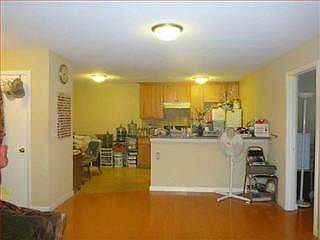 4th image of 247 N Capitol Ave Unit 125