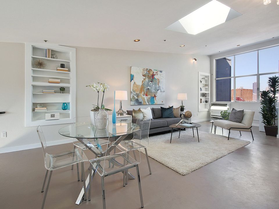 1st image of 55 Norfolk St APT 301