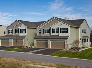 1812 Commonwealth Blvd, Chanhassen, MN 55317