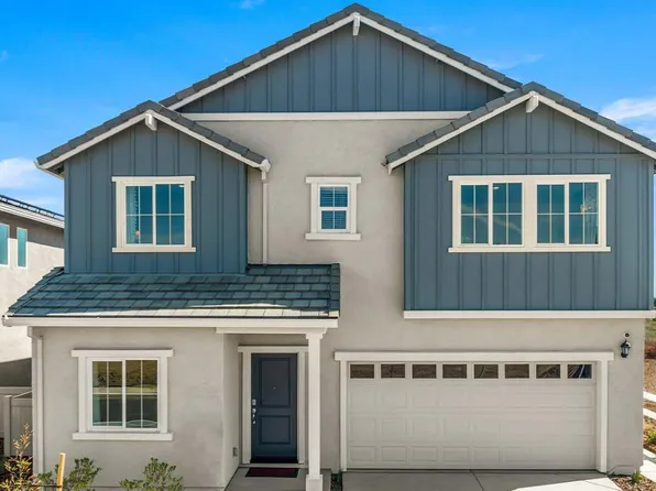 8492-8881 Dracut Dr, Elk Grove, CA 95758