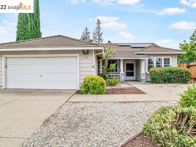 2329 Huntsman Way, Antioch, CA, 94531