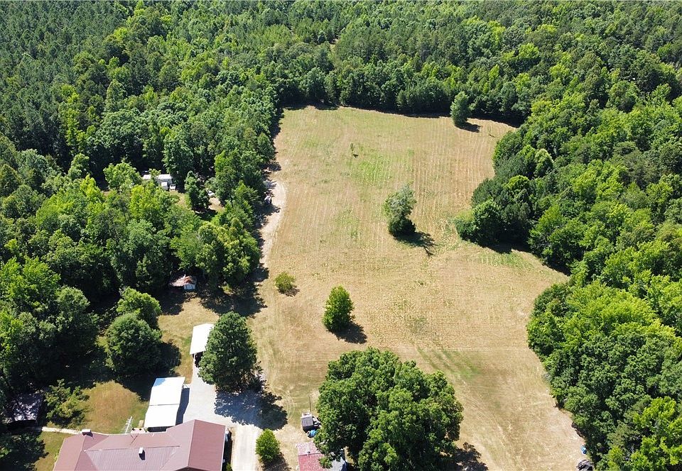 2nd image of Old Kings Rd