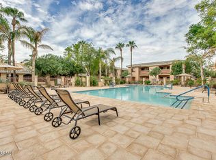 10030 W Indian School Rd APT 109, Phoenix, AZ 85037