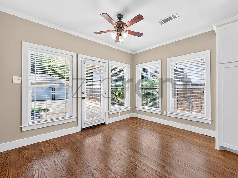 5910 Goliad Ave — Photo 20