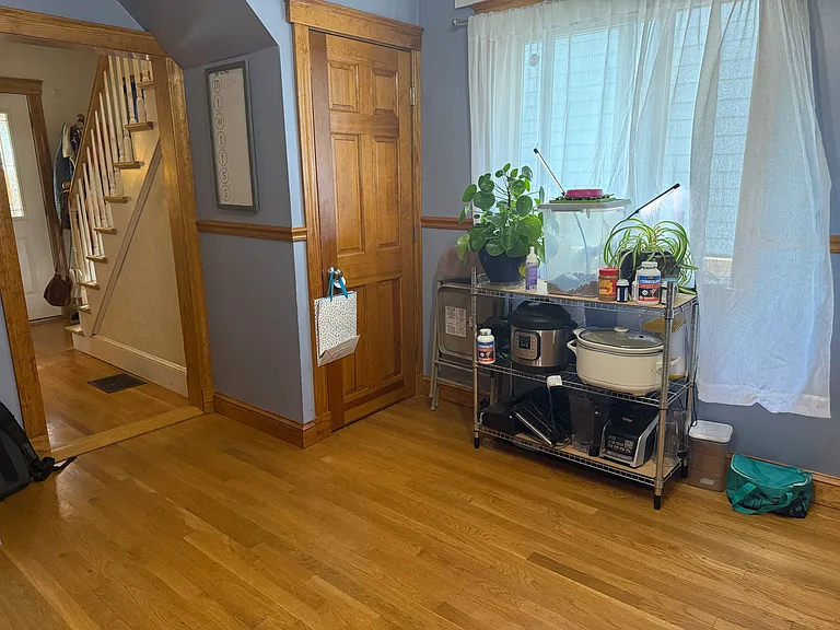 86 Dexter St — Photo 14