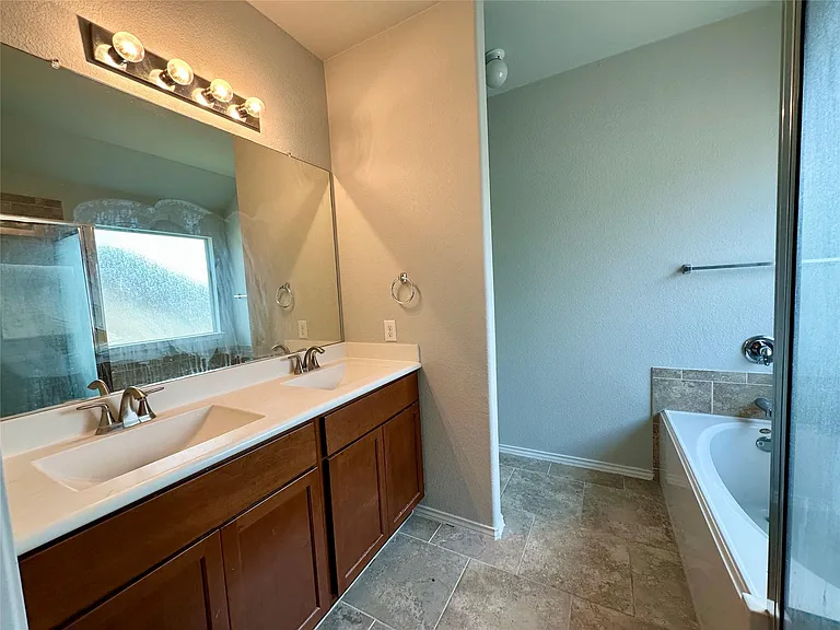 117 Chickadee Ln — Photo 14
