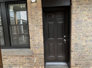 1114 W Grand Ave #3, Chicago, IL 60642