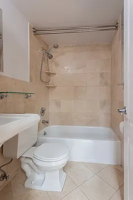 Rented by Centennial Properties NY | media 15