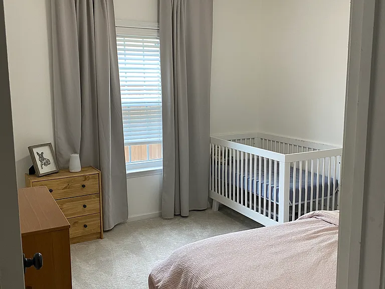 1418 Wagon Ct — Photo 34