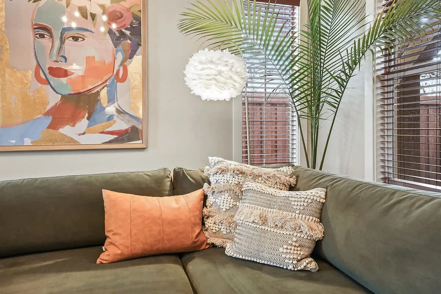 5 bed, 3.0 bath, $13,809 — Photo 3