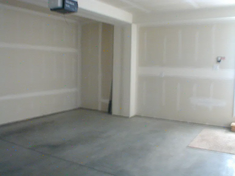 4112 Gunsmoke Rd — Photo 26