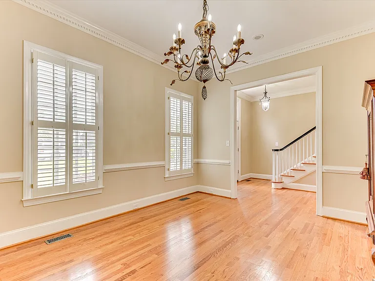 3659 Bay Point — Photo 30