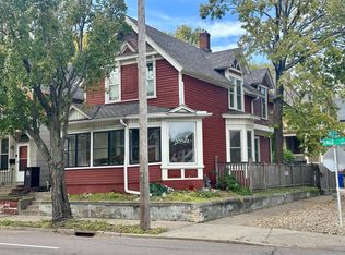 57 Dale St N, Saint Paul, MN 55102