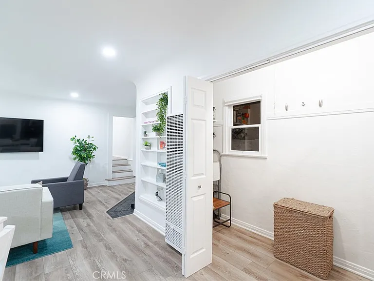 3430 Hermosa Ave — Photo 14