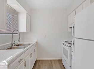 2209 W Belmont Ave APT 2, Phoenix, AZ 85021