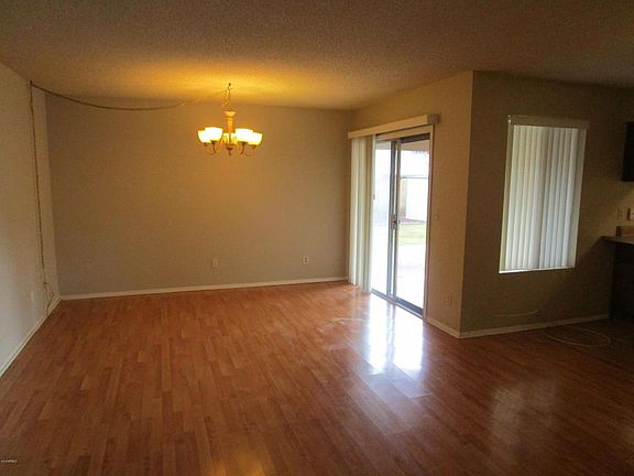 4th image of 5409 W Diana Ave