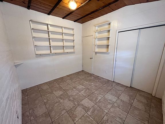 4th image of 2528 N Fontana Ave #Fo2528-b