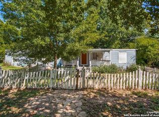 10970 Pearsall Rd, Atascosa, TX 78002