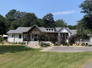150 McGuire Ln, Pelham, AL 35124