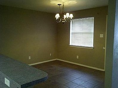 2nd image of 3820 Stuart Rd