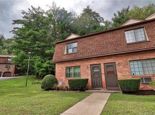 143 Pine Hill Rd UNIT 10F, Thomaston, CT 06787