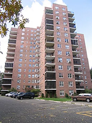 Sold by Robert E. Hill  | media 16