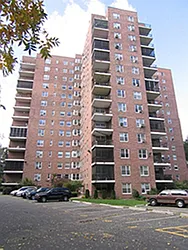 Sold by Robert E. Hill 
