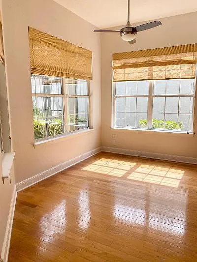 540 Meadow Sweet Cir — Photo 13
