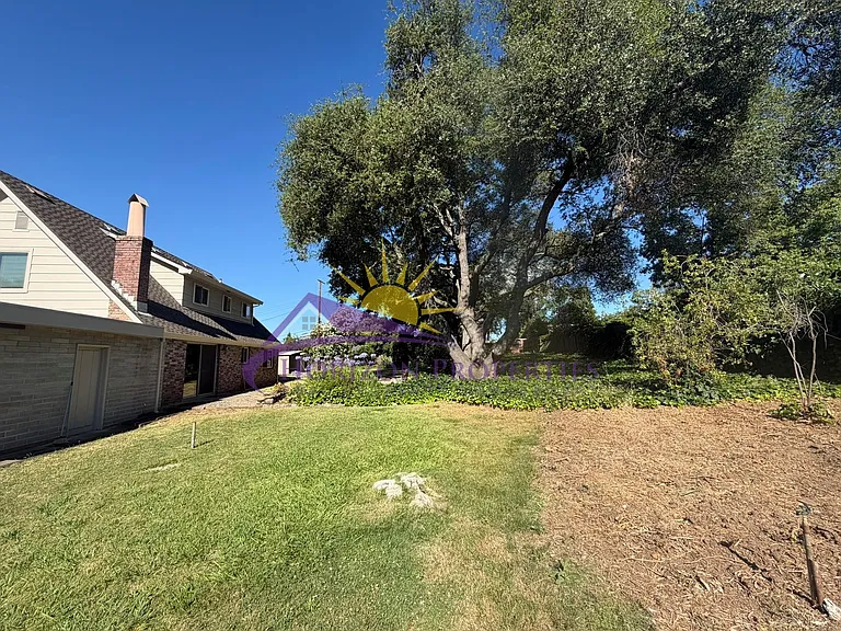 4939 Durland Way — Photo 30