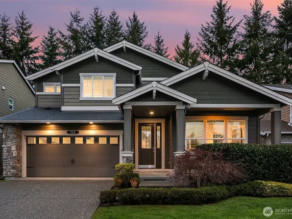 713 170th Place SW, Lynnwood, WA 98037